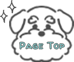 Page Top